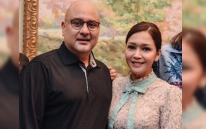Maia Benci Dicap Sosialita Walau Nikahi Konglomerat, Bongkar Selera Makan Suami Tak Kalah Merakyat