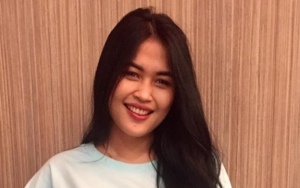 Blak-Blakan, Ovi Sovianti Eks Duo Serigala Pernah Diselingkuhi Hingga Jadi Istri Kedua