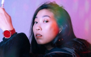 Makin Terkenal, Aktris 'Ocean's 8' Awkwafina Bakal Bintangi Sekuel 'Jumanji: Welcome To The Jungle'