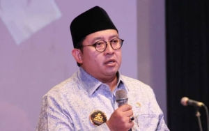 PSI Beri 'Kebohongan Award' Untuk Prabowo-Sandi, Fadli Zon Sindir Janji Mobil Esemka Jokowi