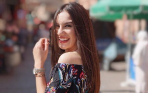 Irish Bella Kepergok Follow Akun Perencana Pernikahan, Netter Langsung Heboh
