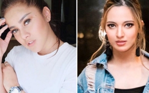 Olla Ramlan Bakal Dipanggil Lagi untuk Pemeriksaan Kasus Kosmetik Ilegal, Nia Ramadhani Selanjutnya 