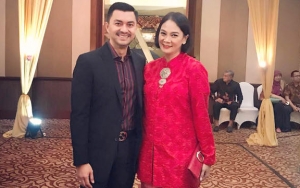 Dian Nitami Jadi Korban Bully, Bagaimana Reaksi Anak-Anak Anjasmara?