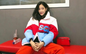 Hyomin T-ara Umumkan Comeback Solo, Fans Berikan Dukungan
