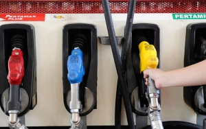 Pertamina Turunkan Harga BBM Non Subsidi, Ini Dampaknya ke Perekonomian Indonesia