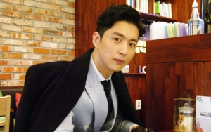 Shin Dong Wook Dituduh Tipu Sang Kakek, Ayah dan Paman Berikan Kesaksian
