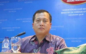 Beredar Video WNI Disandera Kelompok Abu Sayyaf di Filipina, Kemlu Segera Upayakan Pembebasan