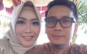 Unggah Foto Hasil USG, Istri Mendiang Bani Seventeen Tulis Caption Mengharukan