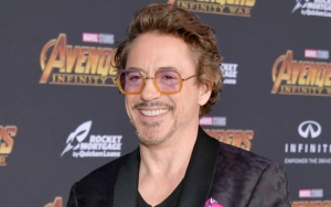 Tony Stark Sudah Ungkap Judul 'Avengers: Endgame' Sejak 'Age of Ultron'