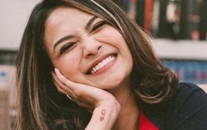 Bertarif Rp 80 Juta, Netter Heboh Bahas 'Servis' Vanessa Angel
