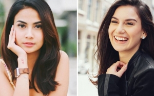Postingan 'Menjemput Rezeki' Vanessa Angel Disorot, Irish Bella Belanja Kain Pernikahan?-Topik Pagi