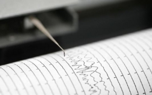Gempa 6,5 SR di Laut Lepas Halmahera Tak Berpotensi Tsunami, Warga Pesisir Tetap Ngungsi 
