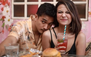 Diperiksa Soal Kasus Prostitusi Vanessa Angel, Pacar Membisu Ketika Dikabari Jane Shalimar