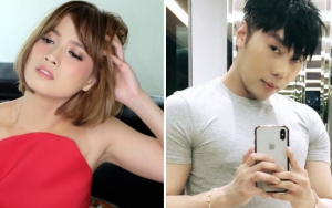 Gara-Gara Balas Komentar Seperti Ini, Chika Jessica dan Roy Kiyoshi Diduga Pacaran