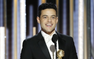 Golden Globes 2019: 'Bohemian Rhapsody' Raih Penghargaan Tertinggi, Inilah Daftar Pemenangnya