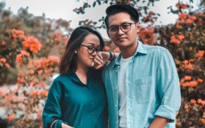 Felly Young Eks Cherry Belle Akhirnya Melahirkan, Sang Suami: Selamat Datang Hidup Baru