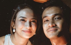 Bela Vanessa Angel dan 'Semprot' Faye Nicole, Pacar Merasa 'Ditampar Keras' Isyaratkan Kecewa?