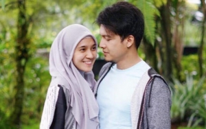 Vanessa Angel Terseret Kasus Prostitusi Online, Ini Reaksi Dhini Aminarti dan Dimas Seto