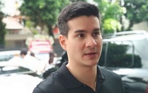 Prediksi 2019: Usai Steve Emmanuel cs, Polisi Beberkan Inisial Artis yang Diincar Akibat Narkoba