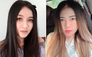 Rilis Video Klip 'Selow', Nella Kharisma Dibandingkan Netter dengan Via Vallen