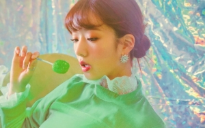 Ngaku Buka Akun YouTube Buat Cari Uang, Bomi A Pink Dicibir Habis-Habisan