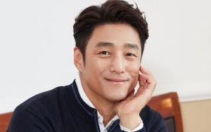 Ji Jin Hee Setuju Jadi Pemeran Utama Drama Adaptasi Serial Us 'Designated Survivor'