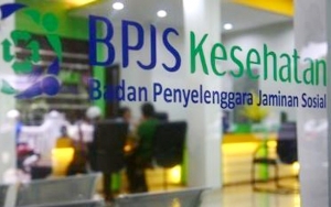 Soal Pemutusan Kontrak Kerja Sama Rumah Sakit, BPJS: Bukan Karena Defisit Anggaran