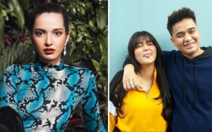 Nia Ramadhani Beri Komentar Pedas untuk Hubungan Billy dan Hilda, Istri Ardi Bakrie Banjir Dukungan 