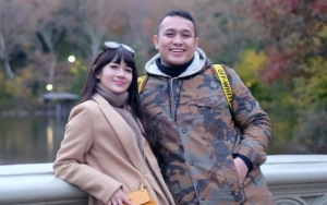 Dua Kali Alami Keguguran, Istri Gilang Dirga Bakal Ikuti Program Kehamilan Ingin Anak Kembar
