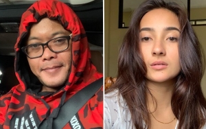 Sule Bakal Nikah Lagi di Pertengahan 2019, Rizky Febian Setuju Punya Ibu Tiri Cantik dan Muda?