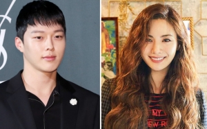 Sempat Pikir-Pikir, Jang Ki Yong Akhirnya Dikonfirmasi Bakal Bintangi ‘Blue Eyes’ Bareng Nana