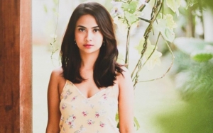 Kehabisan Tiket Pulang, Vanessa Angel Batal Gelar Jumpa Pers Klarifikasi Penangkapan