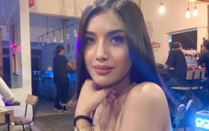 Dada Millendaru Keponakan Ashanty Makin Berisi, Komentar Warganet Bikin Ngakak Jahat