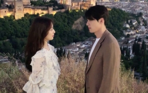 Kebanyakan Ngiklan di Episode Terbaru, 'Memories of the Alhambra' Dikomplain 