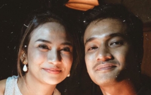 'Kebohongan' Vanessa Angel ke Pacar dan Manajer Terungkap, Netter Sinis Cuma Dianggap Korban