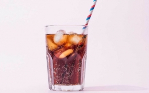 Tinggalkan Konsumsi Soda, Sederet Manfaat Menakjubkan untuk Tubuh Ini Akan Segera Kamu Rasakan