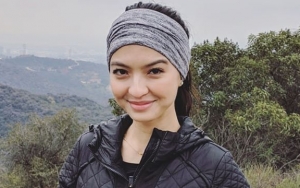 Foto Bareng Pemeran Freddie Mercury, Raline Shah Kembali Bikin Warganet Iri