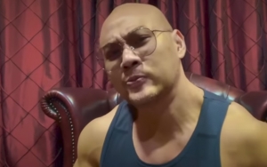 Heboh Vanessa Angel Pasang Tarif Rp 80 Juta, Deddy Corbuzier Ngaku Pernah Ditawar Rp 2 Miliar