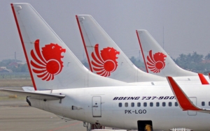 Berlaku Mulai Hari Ini, Lion Air dan Wings Air Terapkan Bagasi Berbayar
