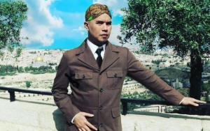 Tolak Pledoi Ahmad Dhani, Jaksa Minta Suami Mulan Jameela Dihukum 2 Tahun Penjara