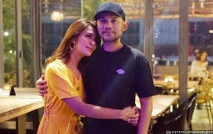 Herman Seventeen Sering Nyanyi Lagu 'Kemarin' Sebelum Meninggal, Istri: Tanda Dia Mau Pergi