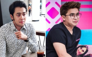 Adik Ditawari Pekerjaan Oleh Kriss Hatta Usai Viral Jadi Tukang Parkir, Ini Reaksi Billy Syahputra