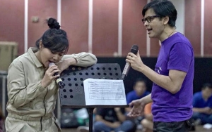  25 Tahun Berumah Tangga, Dewi Gita Pernah Ancam Ceraikan Armand Maulana Gara-gara Hal Ini