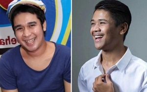 Adik Billy Bantah Jadi Tukang Parkir Karena Harta Warisan Olga Habis, Kabur Ditanya Isu Settingan
