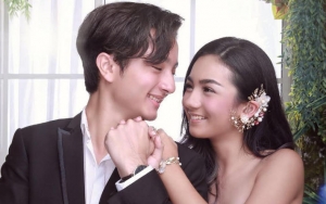 Sinetron Telah Tamat, Ersya Aurelia Akhirnya Buka Suara soal Dijodohkan Fans dengan Bryan Domani