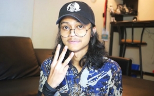 Sempat Vakum, Unggahan Pertama YouTuber Skinnyfabs Usai Skandal Bareng Fans Banjir Komentar