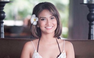 Vanessa Angel Ngaku Menyesal Soal Kasus Prostitusi Online, Ini Kata Pakar Ekspresi