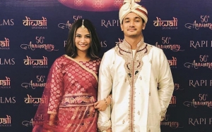 Dikira Pengusaha Tionghoa R yang Booking Vanessa Angel, Pacar Juga Dibully Nikmati Rp 80 Juta