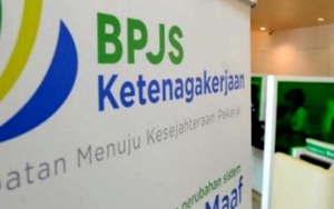 Buntut Pemerkosaan BPJS Ketenagakerjaan, Dewan Pengawas Laporkan Balik Mantan Asisten