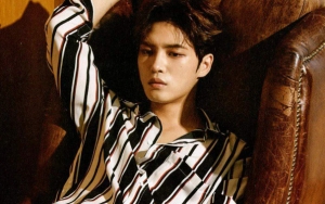 Cerita Tentang Sasaeng Fans, Jaejoong JYJ: Mereka Bahkan Masuk ke Kamarku